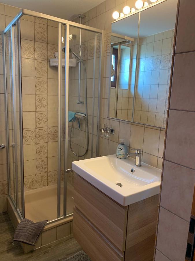 Meerencore, Hohenzollernstr. 30 Busum